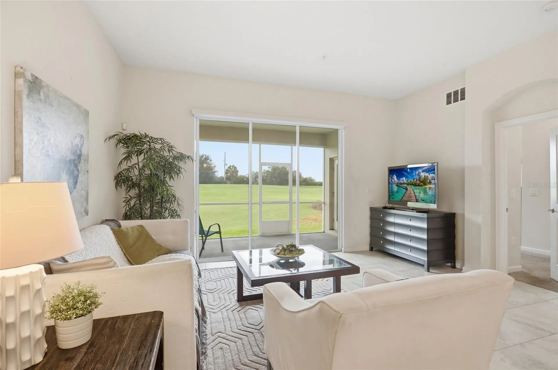 787 Ocean Course Avenue Kissimmee FL 34747