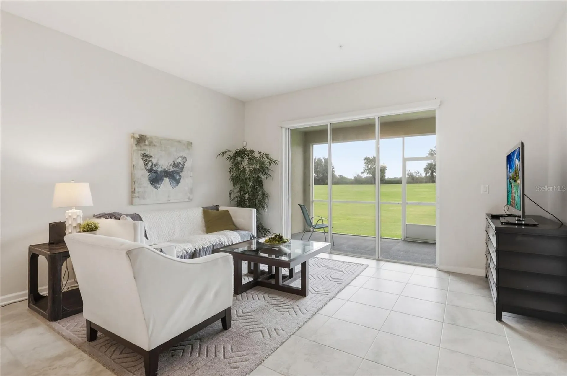 787 Ocean Course Avenue Kissimmee FL 34747