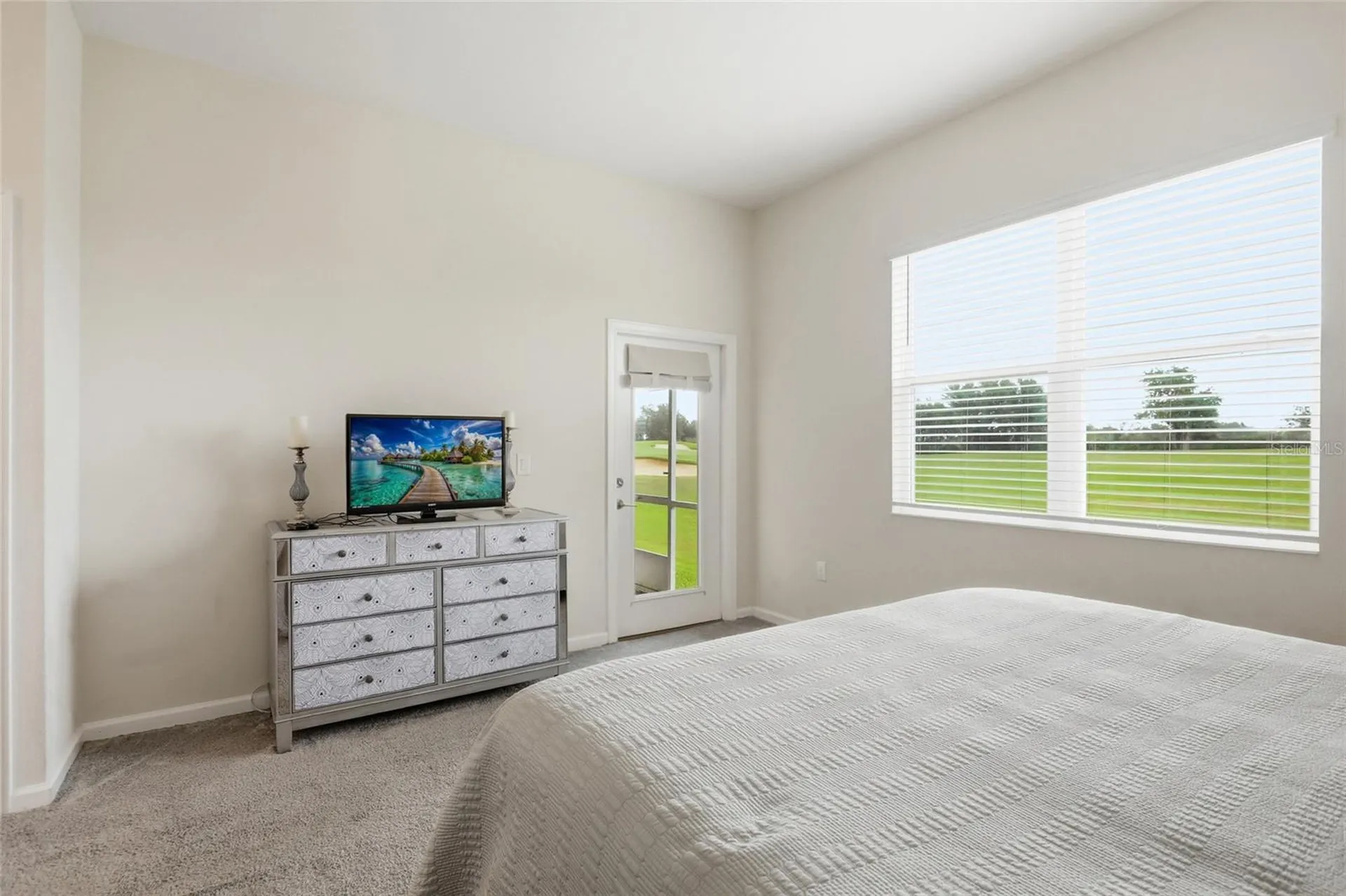787 Ocean Course Avenue Kissimmee FL 34747