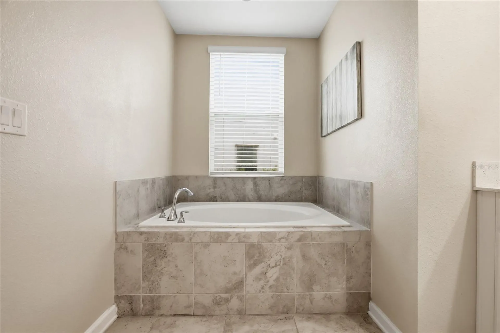 787 Ocean Course Avenue Kissimmee FL 34747