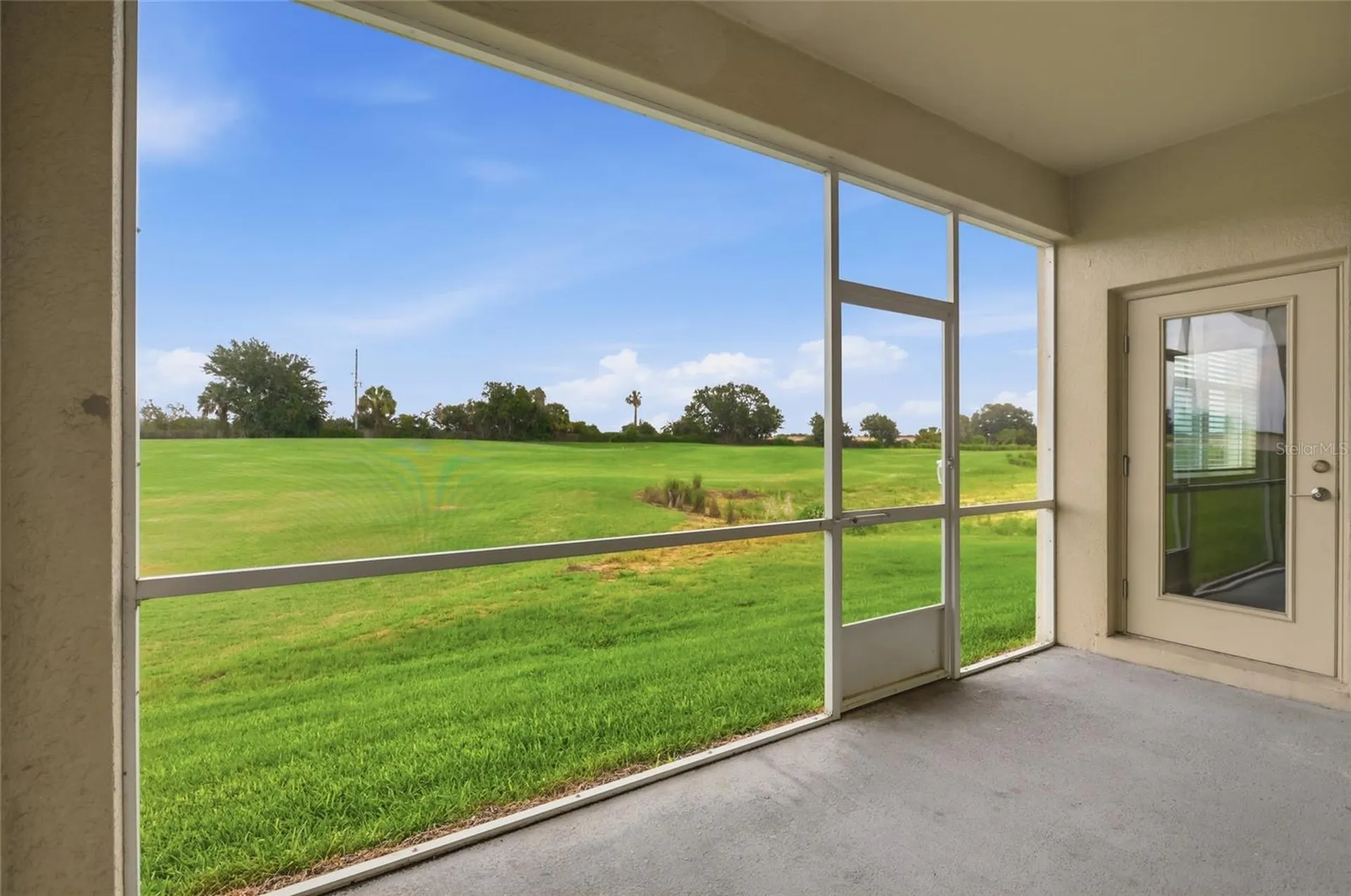 787 Ocean Course Avenue Kissimmee FL 34747