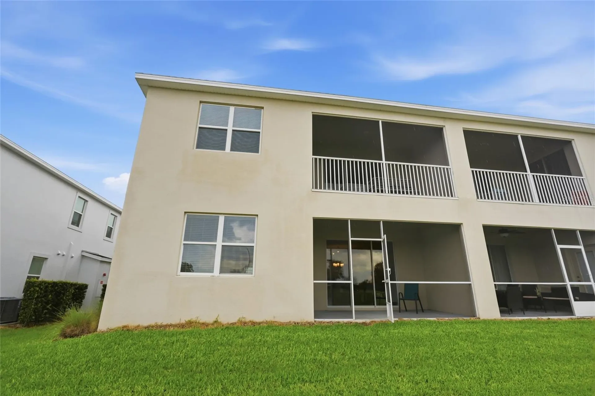 787 Ocean Course Avenue Kissimmee FL 34747