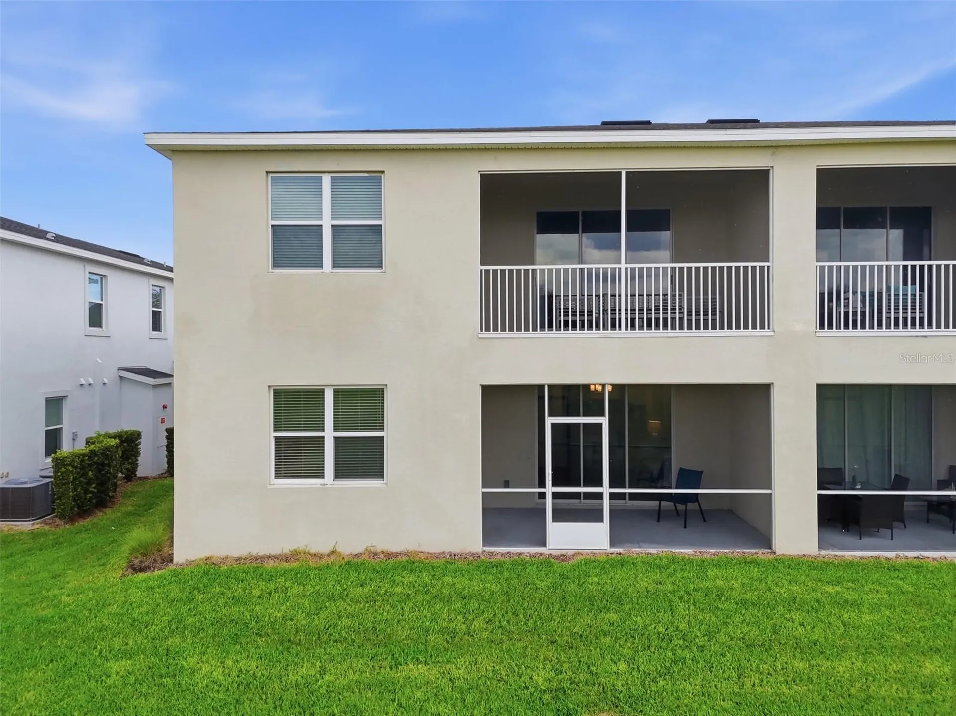 787 Ocean Course Avenue Kissimmee FL 34747