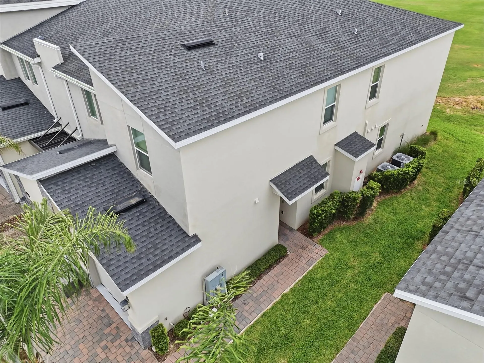 787 Ocean Course Avenue Kissimmee FL 34747