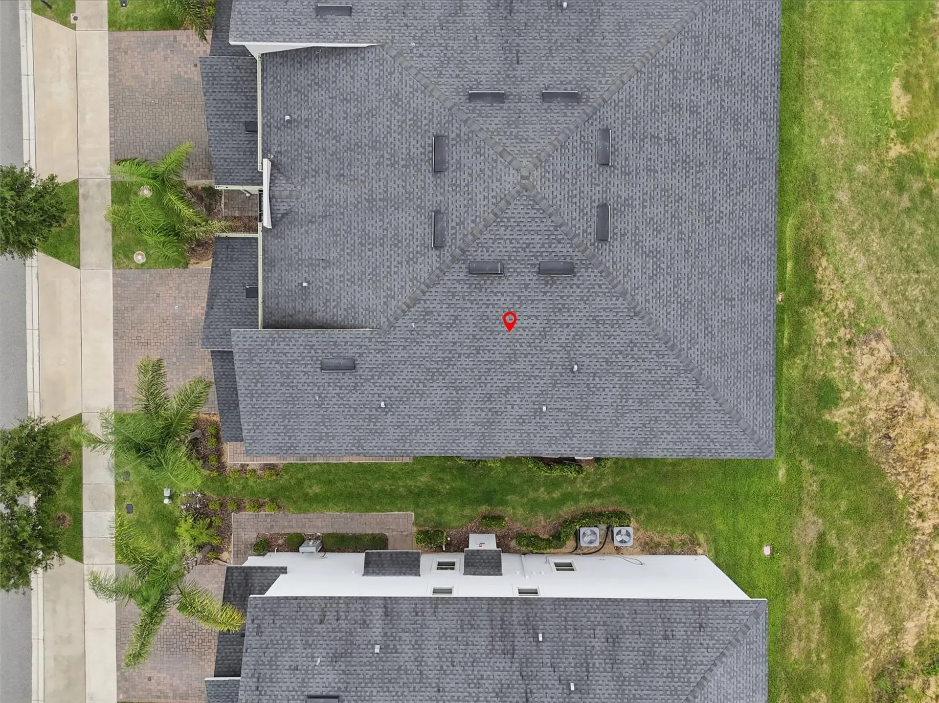 787 Ocean Course Avenue Kissimmee FL 34747