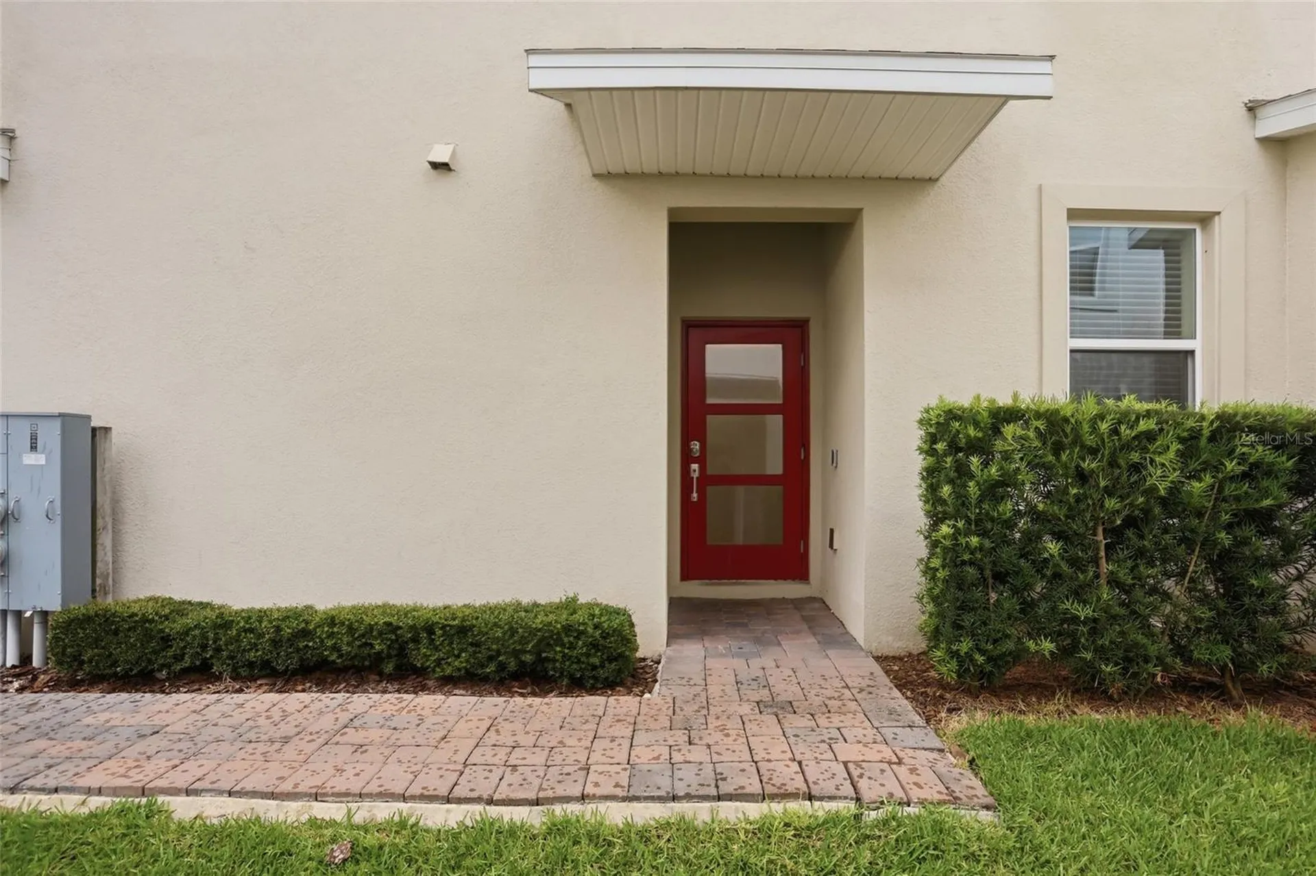 787 Ocean Course Avenue Kissimmee FL 34747