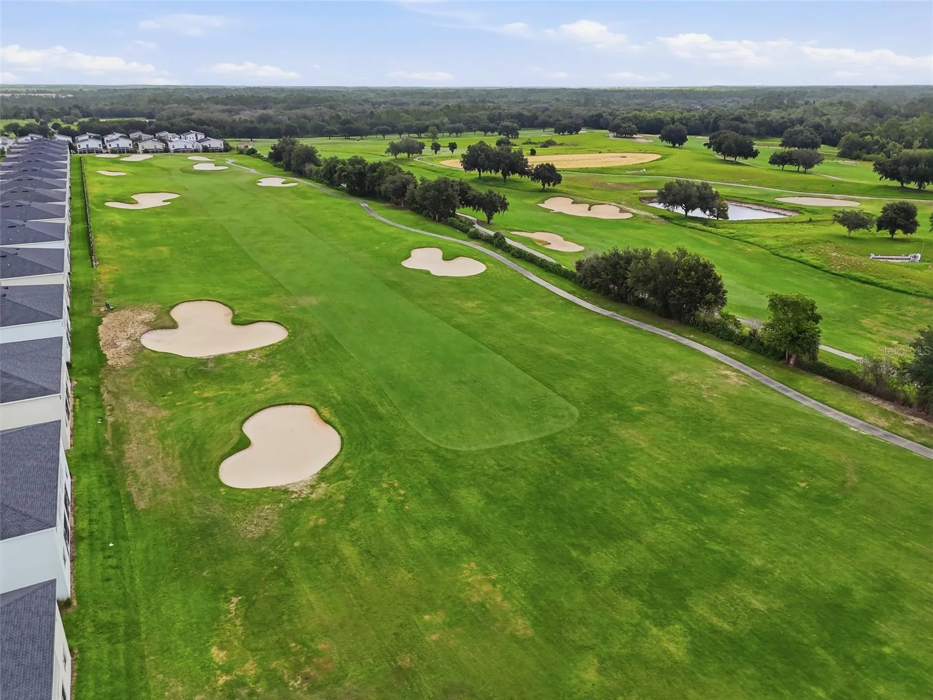 787 Ocean Course Avenue Kissimmee FL 34747