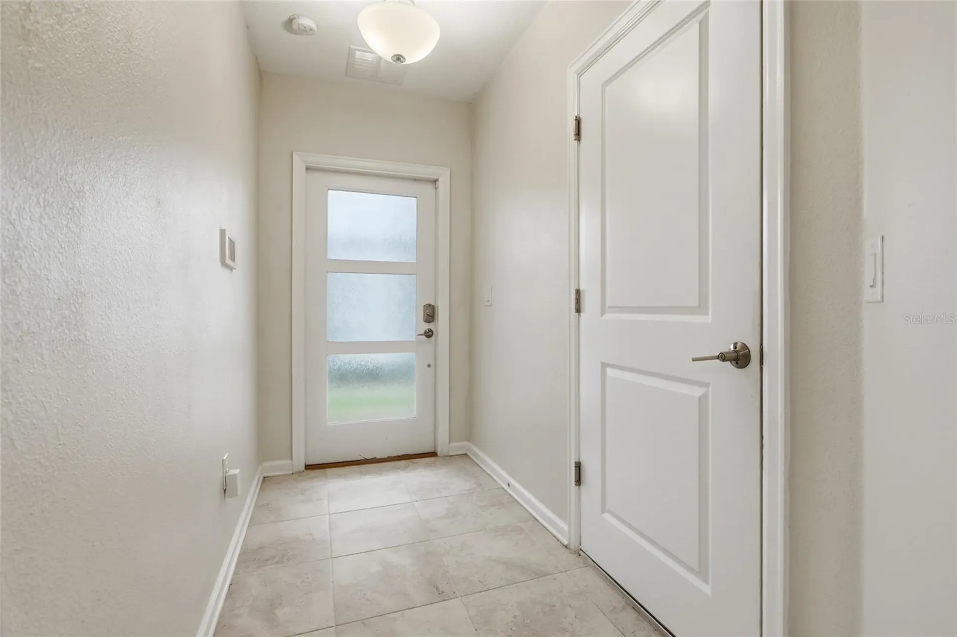 787 Ocean Course Avenue Kissimmee FL 34747