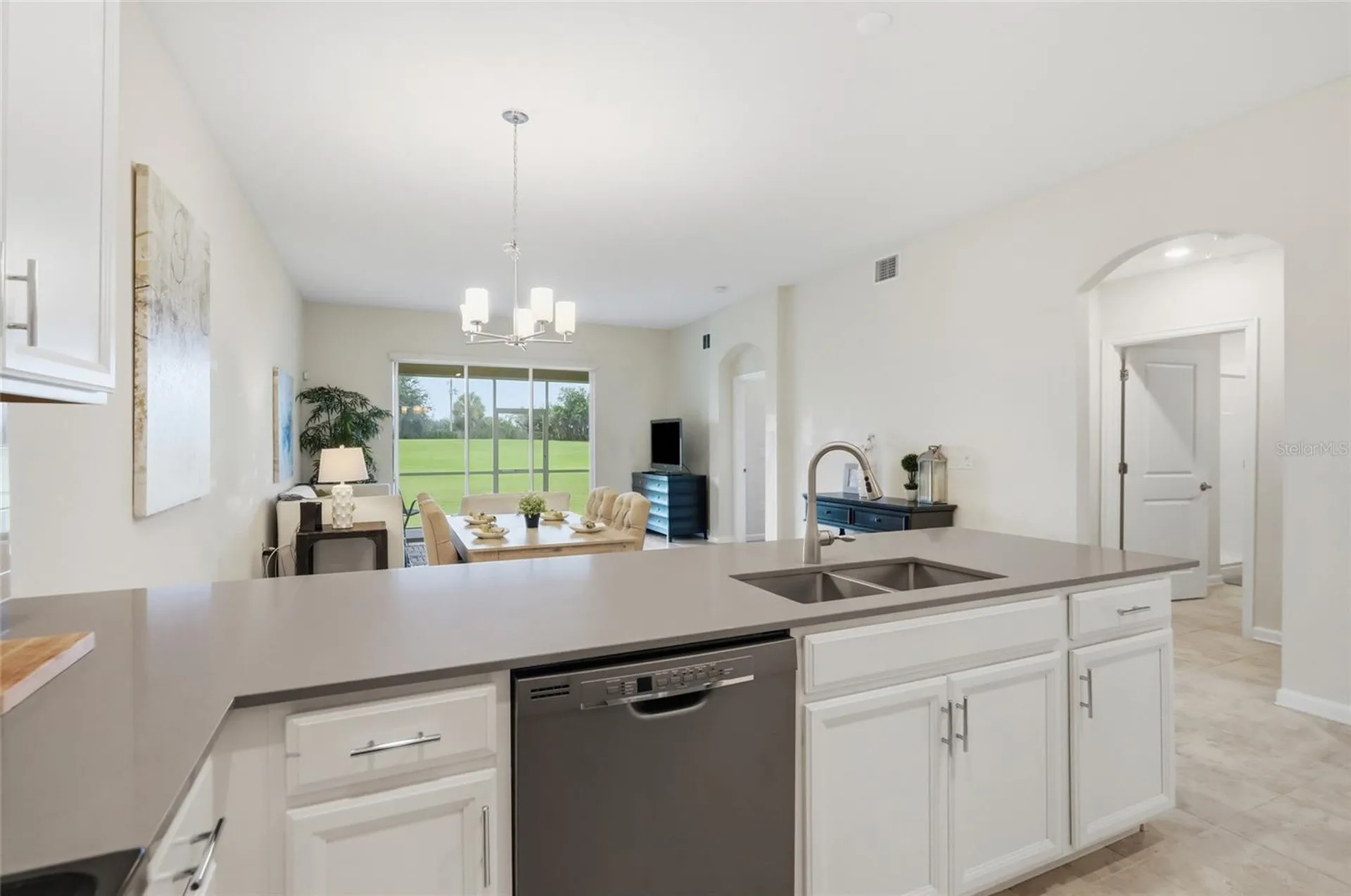 787 Ocean Course Avenue Kissimmee FL 34747