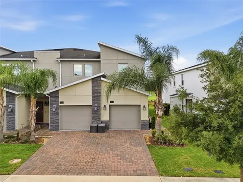 787 Ocean Course Avenue Kissimmee FL 34747