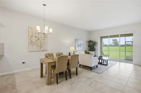 787 Ocean Course Avenue Kissimmee FL 34747
