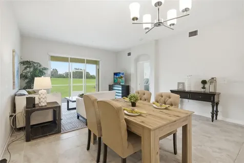 787 Ocean Course Avenue Kissimmee FL 34747