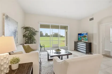 787 Ocean Course Avenue Kissimmee FL 34747