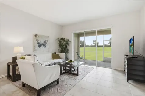 787 Ocean Course Avenue Kissimmee FL 34747