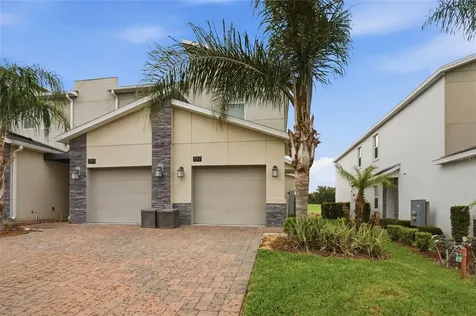 787 Ocean Course Avenue Kissimmee FL 34747