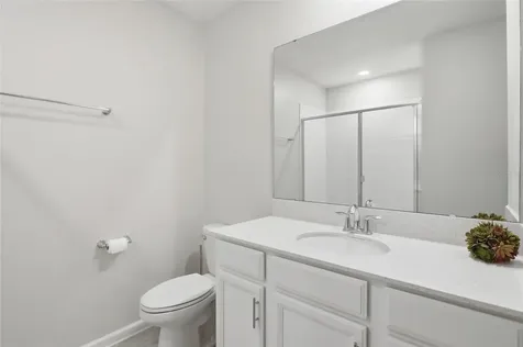 787 Ocean Course Avenue Kissimmee FL 34747