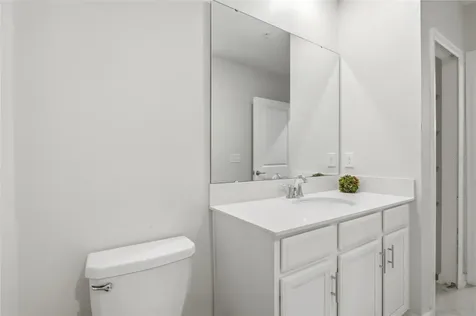 787 Ocean Course Avenue Kissimmee FL 34747