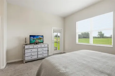 787 Ocean Course Avenue Kissimmee FL 34747