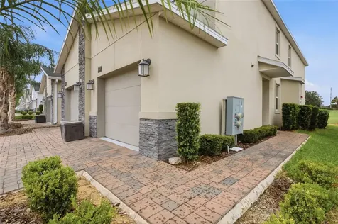 787 Ocean Course Avenue Kissimmee FL 34747
