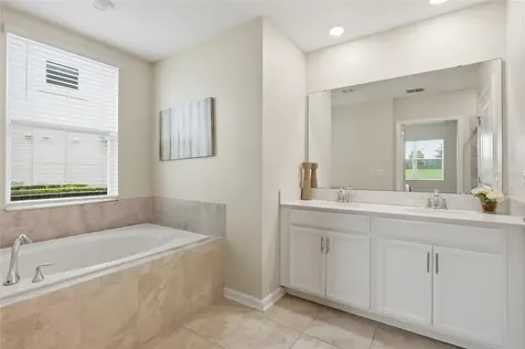 787 Ocean Course Avenue Kissimmee FL 34747