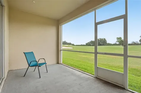 787 Ocean Course Avenue Kissimmee FL 34747