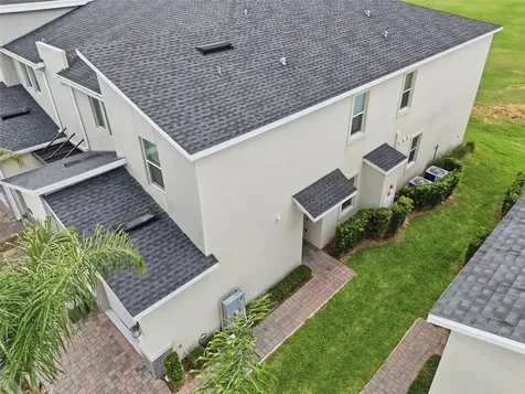 787 Ocean Course Avenue Kissimmee FL 34747