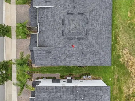 787 Ocean Course Avenue Kissimmee FL 34747
