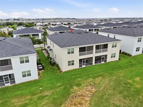 787 Ocean Course Avenue Kissimmee FL 34747