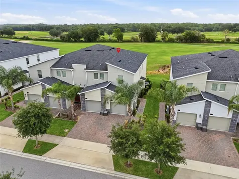 787 Ocean Course Avenue Kissimmee FL 34747
