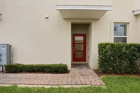 787 Ocean Course Avenue Kissimmee FL 34747