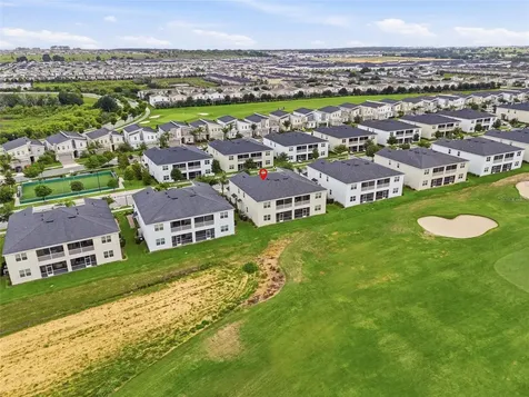 787 Ocean Course Avenue Kissimmee FL 34747