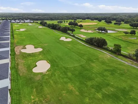 787 Ocean Course Avenue Kissimmee FL 34747