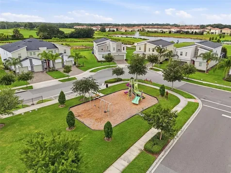 787 Ocean Course Avenue Kissimmee FL 34747