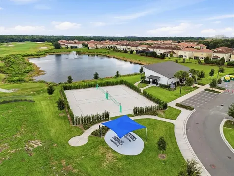 787 Ocean Course Avenue Kissimmee FL 34747