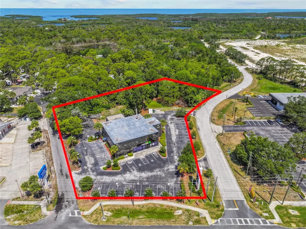 9037 S Us 19 Highway S Port Richey FL 34668