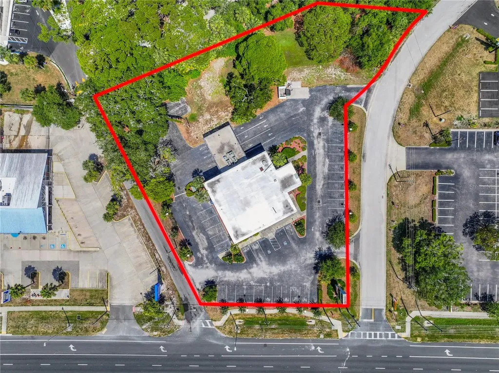 9037 S Us 19 Highway S Port Richey FL 34668