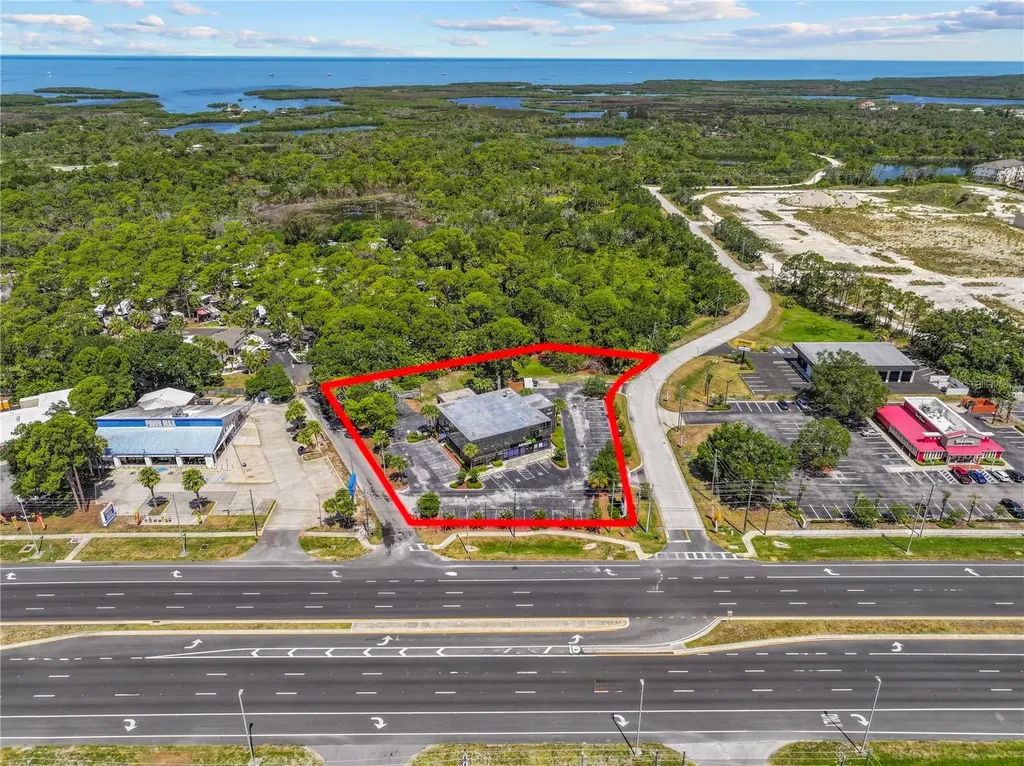 9037 S Us 19 Highway S Port Richey FL 34668
