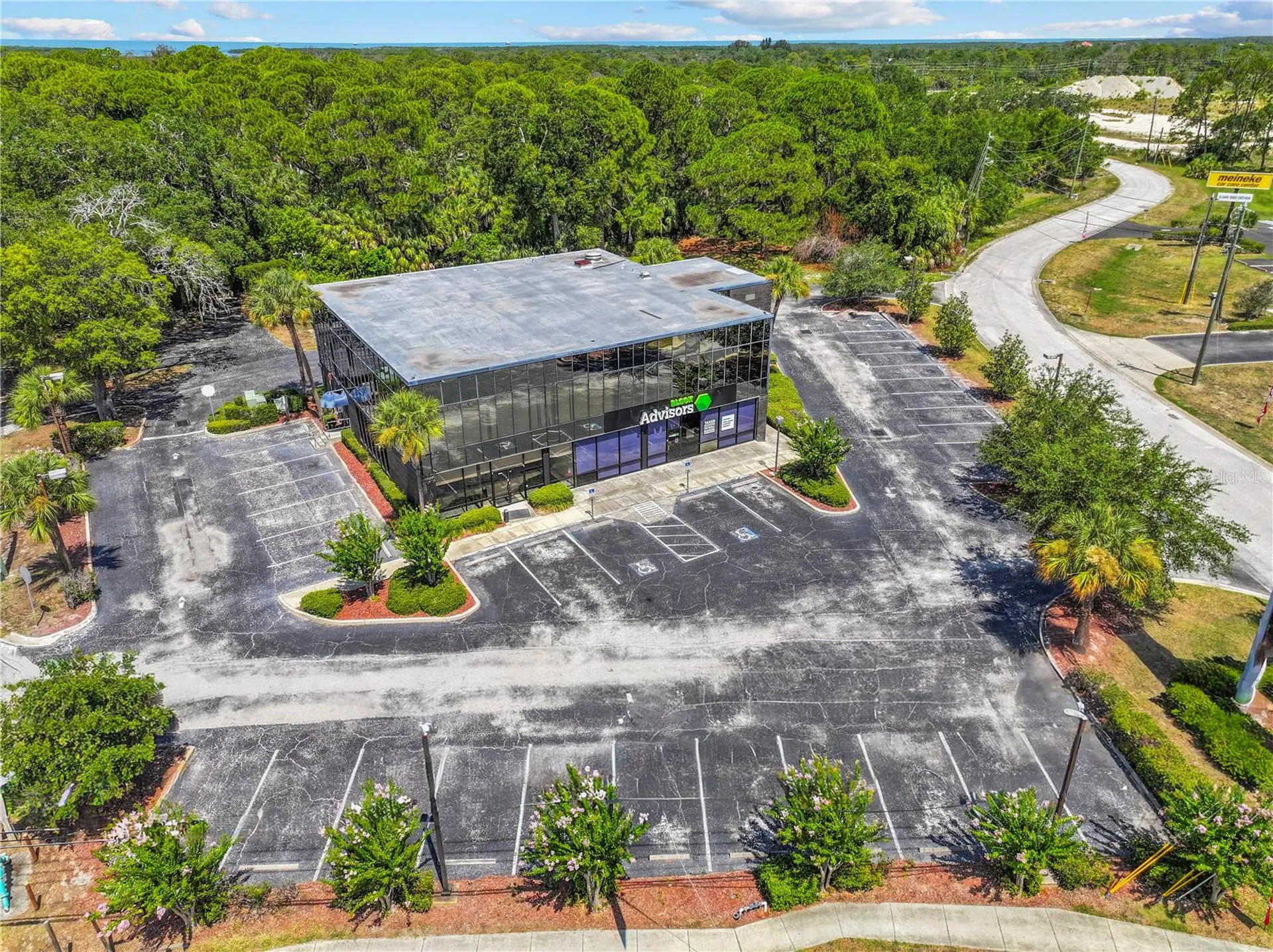 9037 S Us 19 Highway S Port Richey FL 34668