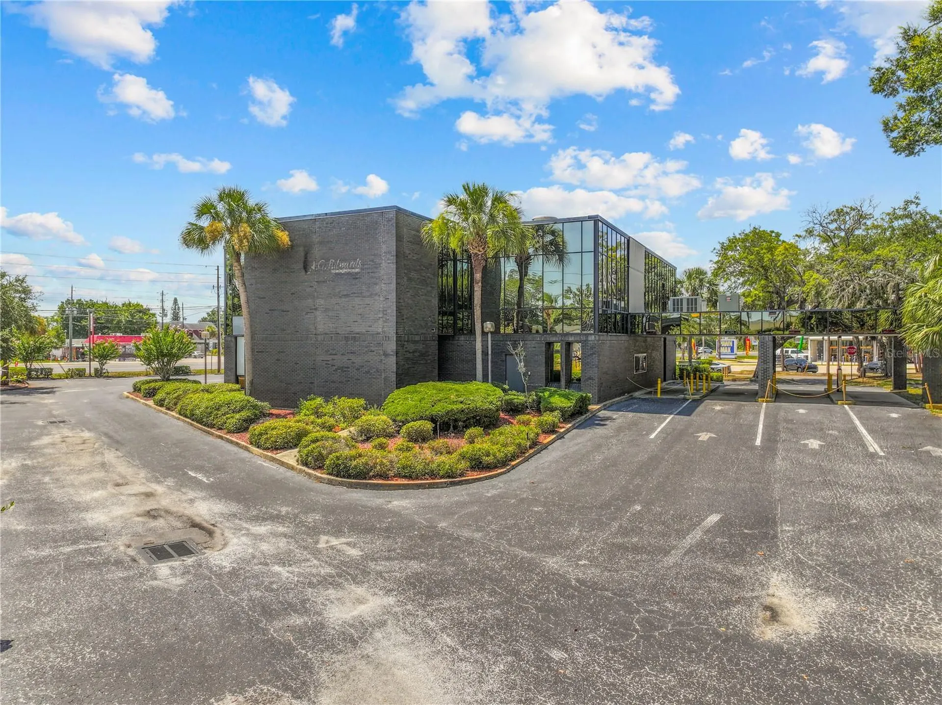 9037 S Us 19 Highway S Port Richey FL 34668