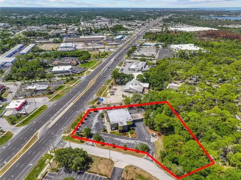 9037 S Us 19 Highway S Port Richey FL 34668
