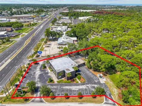 9037 S Us 19 Highway S Port Richey FL 34668