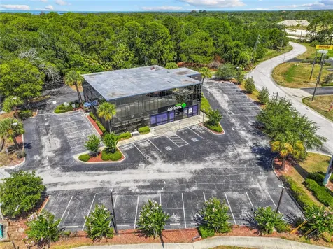 9037 S Us 19 Highway S Port Richey FL 34668