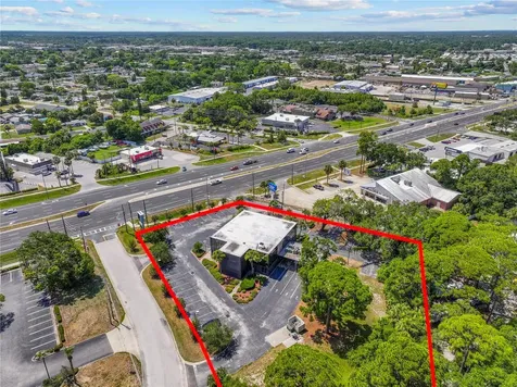 9037 S Us 19 Highway S Port Richey FL 34668