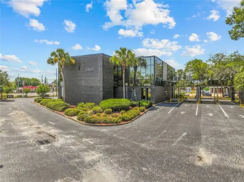 9037 S Us 19 Highway S Port Richey FL 34668