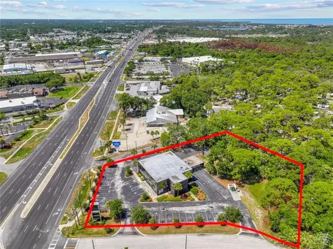 9037 S Us 19 Highway S Port Richey FL 34668