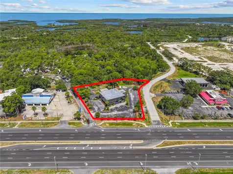 9037 S Us 19 Highway S Port Richey FL 34668