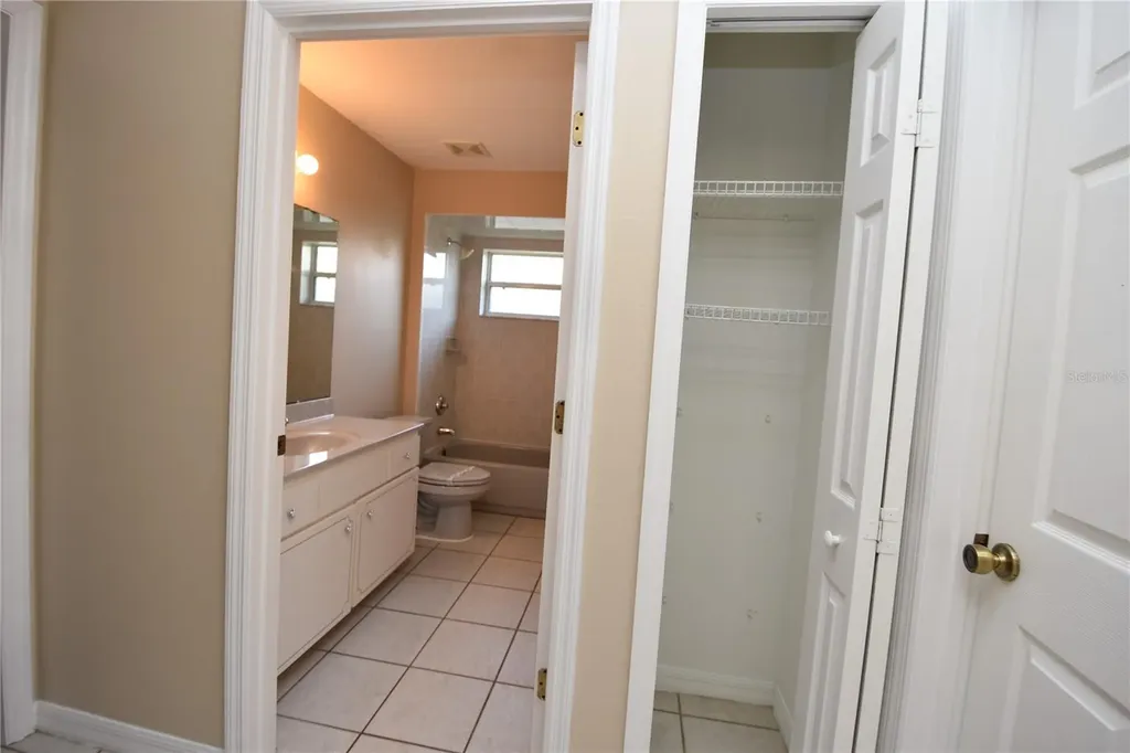 33 Lloyd Trail Palm Coast FL 32164
