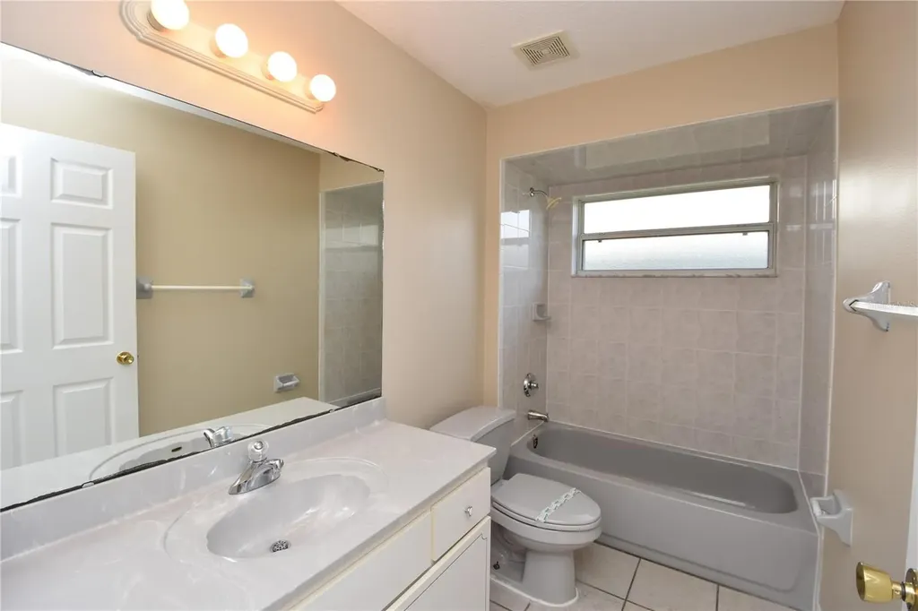 33 Lloyd Trail Palm Coast FL 32164