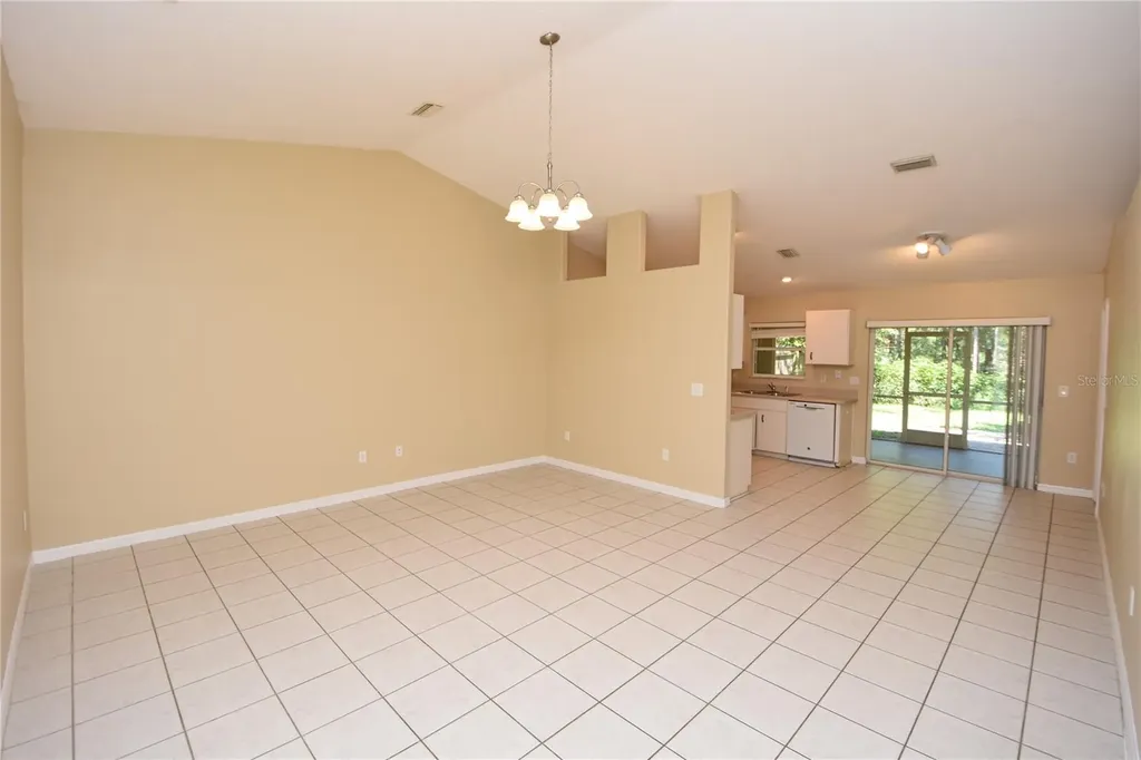 33 Lloyd Trail Palm Coast FL 32164