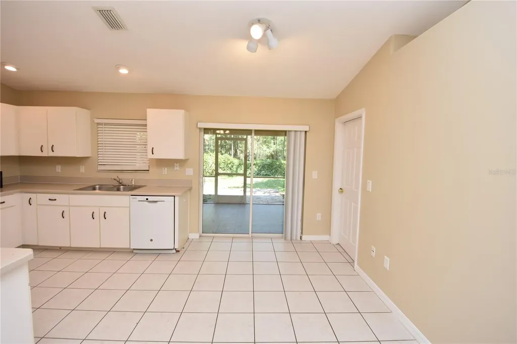 33 Lloyd Trail Palm Coast FL 32164